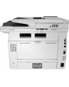 hewlett-packard Urządzenie wielofunkcyjne HP LaserJet M430F - nr 94