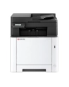 Urządzenie wielofunkcyjne Kyocera ECOSYS MA2101cfx 4 w 1 - nr 17