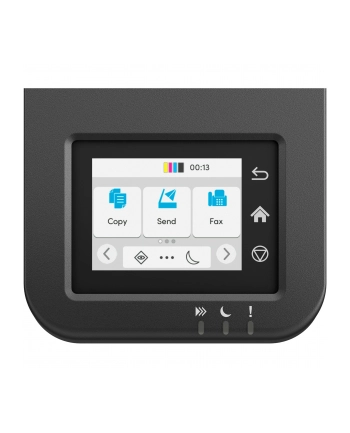 Urządzenie wielofunkcyjne Kyocera ECOSYS MA2101cfx 4 w 1