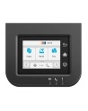 Urządzenie wielofunkcyjne Kyocera ECOSYS MA2101cfx 4 w 1 - nr 7