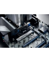 kingston Dysk SSD Renegade G5 1TB NVMe 5.0 M.2 2280 14200/11000MB/s - nr 11