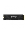 kingston Dysk SSD Renegade G5 1TB NVMe 5.0 M.2 2280 14200/11000MB/s - nr 51
