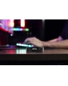kingston Dysk SSD Renegade G5 2TB NVMe 5.0 M.2 2280 14700/14000MB/s - nr 13