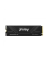 kingston Dysk SSD Renegade G5 2TB NVMe 5.0 M.2 2280 14700/14000MB/s - nr 17