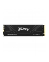 kingston Dysk SSD Renegade G5 2TB NVMe 5.0 M.2 2280 14700/14000MB/s - nr 18