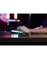kingston Dysk SSD Renegade G5 2TB NVMe 5.0 M.2 2280 14700/14000MB/s - nr 47