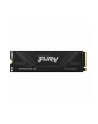 kingston Dysk SSD Renegade G5 2TB NVMe 5.0 M.2 2280 14700/14000MB/s - nr 48