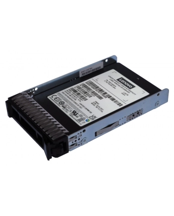 lenovo Dysk SSD 2,5 480GB Multi Vendor SATA 4XB7A90873