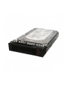 lenovo Dysk SSD 2,5 480GB Multi Vendor SATA 4XB7A90873 - nr 3