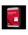 western digital Dysk WD Red™ Plus WD120EFGX 12TB 3,5'' 7200 512MB SATA III - nr 5