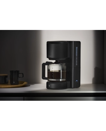 Wmf 412150071