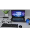 i-tec Uniwersalny metalowy ładujący HUB 2xUSB-C/2xUSB-A PD 85W - nr 26