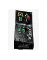 thrustmaster Viper Panel - nr 1