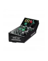 thrustmaster Viper Panel - nr 2