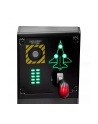 thrustmaster Viper Panel - nr 6