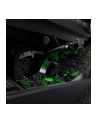 thrustmaster Viper Panel - nr 8
