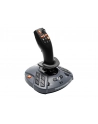 thrustmaster Joystick Simtask Farmstick Xbox - nr 10