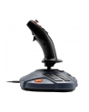 thrustmaster Joystick Simtask Farmstick Xbox - nr 12
