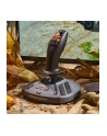 thrustmaster Joystick Simtask Farmstick Xbox - nr 13