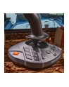 thrustmaster Joystick Simtask Farmstick Xbox - nr 16