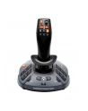 thrustmaster Joystick Simtask Farmstick Xbox - nr 17