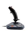 thrustmaster Joystick Simtask Farmstick Xbox - nr 18