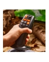 thrustmaster Joystick Simtask Farmstick Xbox - nr 19