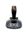 thrustmaster Joystick Simtask Farmstick Xbox - nr 24