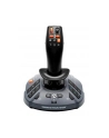 thrustmaster Joystick Simtask Farmstick Xbox - nr 27