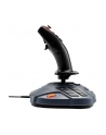 thrustmaster Joystick Simtask Farmstick Xbox - nr 28