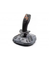 thrustmaster Joystick Simtask Farmstick Xbox - nr 30