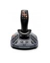 thrustmaster Joystick Simtask Farmstick Xbox - nr 4