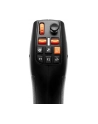 thrustmaster Joystick Simtask Farmstick Xbox - nr 6
