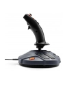 thrustmaster Joystick Simtask Farmstick Xbox - nr 7
