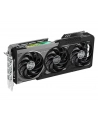 asrock Karta graficzna RX 9070 XT STEEL LEGEND DARK 16GB GDDR6 256bit 3DP/HDMI - nr 11