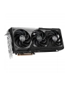 asrock Karta graficzna RX 9070 XT STEEL LEGEND DARK 16GB GDDR6 256bit 3DP/HDMI - nr 17