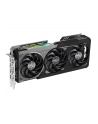 asrock Karta graficzna RX 9070 XT STEEL LEGEND DARK 16GB GDDR6 256bit 3DP/HDMI - nr 18