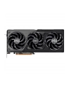asrock Karta graficzna RX 9070 XT STEEL LEGEND DARK 16GB GDDR6 256bit 3DP/HDMI - nr 22
