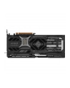 asrock Karta graficzna RX 9070 XT STEEL LEGEND DARK 16GB GDDR6 256bit 3DP/HDMI - nr 25