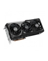 asrock Karta graficzna RX 9070 XT STEEL LEGEND DARK 16GB GDDR6 256bit 3DP/HDMI - nr 28
