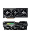 asrock Karta graficzna RX 9070 XT STEEL LEGEND DARK 16GB GDDR6 256bit 3DP/HDMI - nr 29
