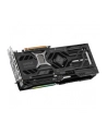 asrock Karta graficzna RX 9070 XT STEEL LEGEND DARK 16GB GDDR6 256bit 3DP/HDMI - nr 31