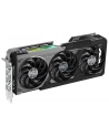asrock Karta graficzna RX 9070 XT STEEL LEGEND DARK 16GB GDDR6 256bit 3DP/HDMI - nr 33