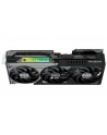 asrock Karta graficzna RX 9070 XT STEEL LEGEND DARK 16GB GDDR6 256bit 3DP/HDMI - nr 34