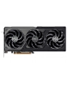 asrock Karta graficzna RX 9070 XT STEEL LEGEND DARK 16GB GDDR6 256bit 3DP/HDMI - nr 35