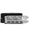 asrock Karta graficzna RX 9070 XT STEEL LEGEND DARK 16GB GDDR6 256bit 3DP/HDMI - nr 39