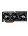 asrock Karta graficzna RX 9070 XT STEEL LEGEND DARK 16GB GDDR6 256bit 3DP/HDMI - nr 40