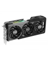 asrock Karta graficzna RX 9070 XT STEEL LEGEND DARK 16GB GDDR6 256bit 3DP/HDMI - nr 42
