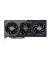 asrock Karta graficzna RX 9070 XT STEEL LEGEND DARK 16GB GDDR6 256bit 3DP/HDMI - nr 8