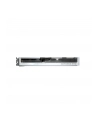 Karta VGA Gigabyte GeForce RTX 5060 Ti AERO OC 16G 16GB GDDR7 128bit HDMI+3xDP PCIe5.0 - nr 11